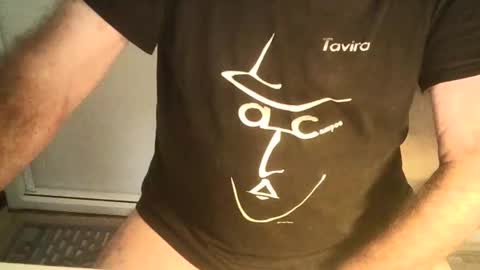 Ole online show from 28, 10, 2025