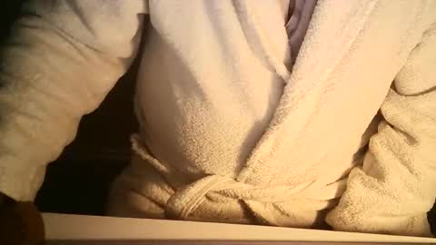 Ole online show from 10, 11, 2025