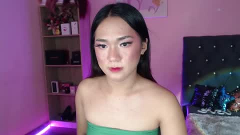 Ahmri online show from 11, 12, 2024