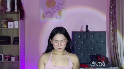 Ahmri online show from 22, 12, 2024