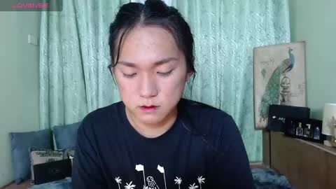 Ahmri online show from 16, 1, 2025