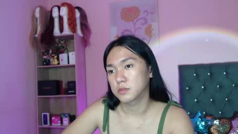 Ahmri online show from 25, 1, 2025