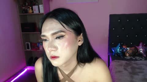 Ahmri online show from 26, 1, 2025