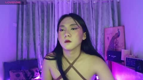 Ahmri online show from 8, 2, 2025