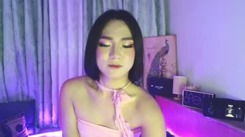 Ahmri online show from 10, 2, 2025