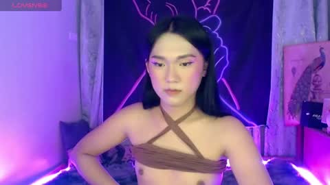 Ahmri online show from 24, 2, 2025