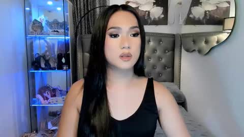 Ahmri online show from 6, 10, 2025