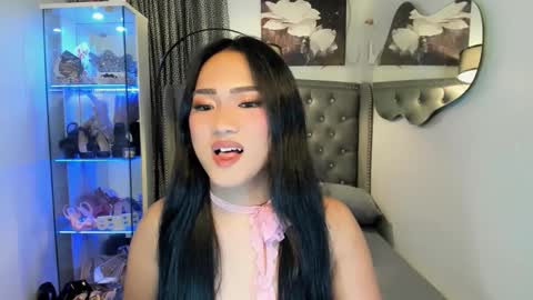 Ahmri online show from 20, 10, 2025