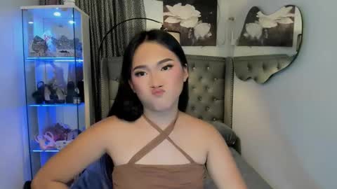 Ahmri online show from 21, 10, 2025