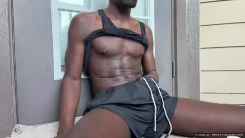 Snapshot of ahnoreclis chatting on 19, 7, 2026 ahno online show from 19, 7, 2026