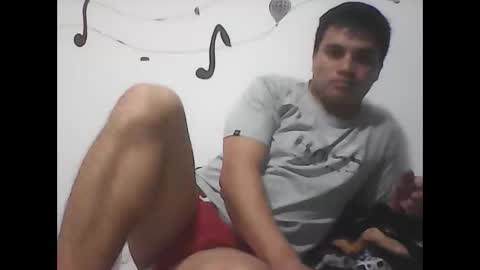 Snapshot of ahntony__69 chatting on 8, 12, 2024 ahntony  69 online show from 8, 12, 2024