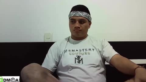 Snapshot of ahntony__69 chatting on 29, 12, 2024 ahntony  69 online show from 29, 12, 2024