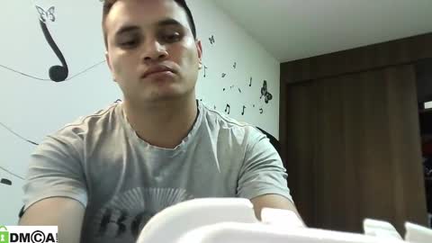 Snapshot of ahntony__69 chatting on 2, 2, 2025 ahntony  69 online show from 2, 2, 2025