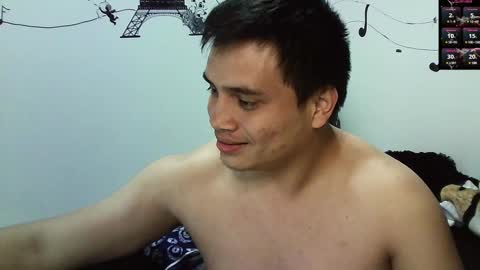 Snapshot of ahntony__69 chatting on 5, 3, 2025 ahntony  69 online show from 5, 3, 2025