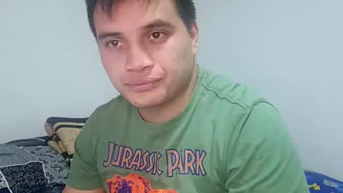 Snapshot of ahntony__69 chatting on 20, 10, 2025 ahntony  69 online show from 20, 10, 2025