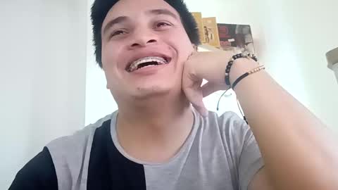 ahntony  69 online show from 11, 11, 2025