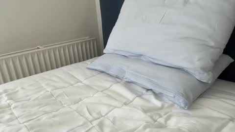 Tommy online show from 23, 9, 2025