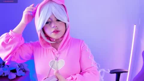 Ahri help me get to 100  online show from 14, 1, 2026