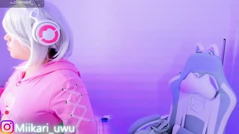 Ahri help me get to 100  online show from 26, 6, 2026
