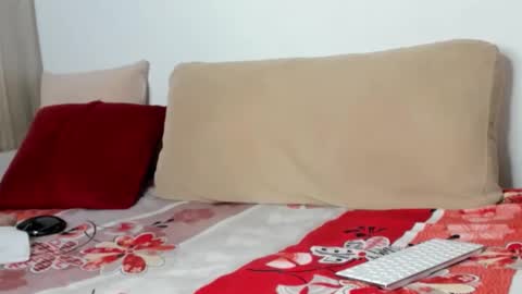 AhriAngel  OF ahriangel online show from 26, 5, 2026