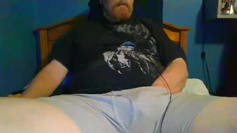 hrnycummer online show from 10, 1, 2025