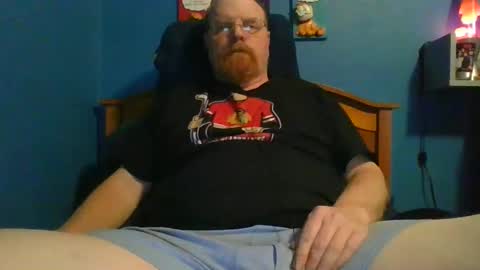 hrnycummer online show from 25, 1, 2025