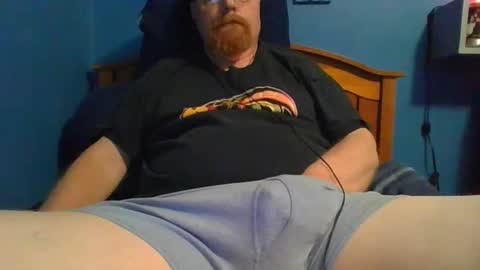 hrnycummer online show from 1, 2, 2025