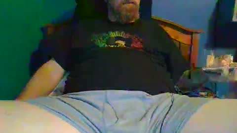 hrnycummer online show from 5, 3, 2025