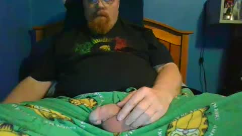 hrnycummer online show from 6, 3, 2025