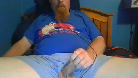 hrnycummer online show from 21, 9, 2025