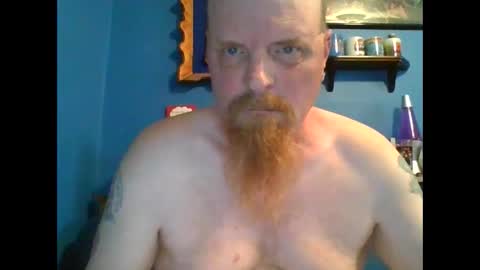 hrnycummer online show from 8, 10, 2025
