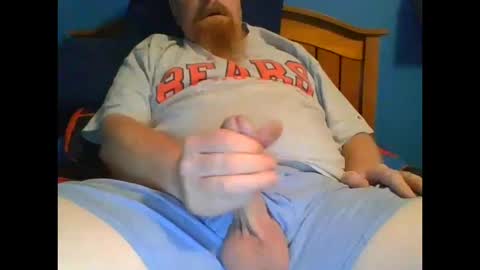 hrnycummer online show from 14, 10, 2025