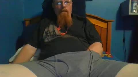 hrnycummer online show from 3, 6, 2026