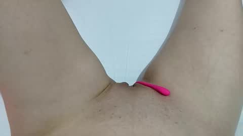 Snapshot of ahsexi chatting on 16, 2, 2026 Taylor online show from 16, 2, 2026