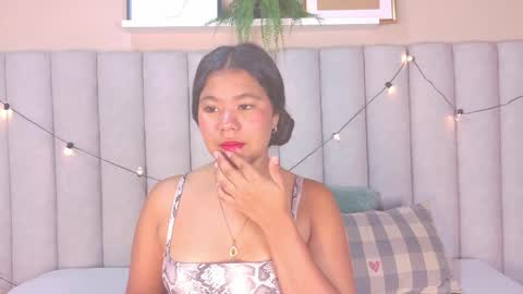 AHSLY online show from 3, 4, 2026