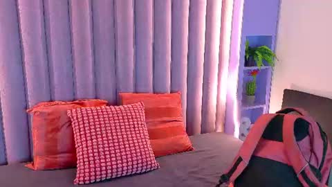 AHSLY online show from 13, 6, 2026