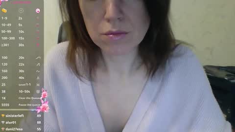 Ahtena online show from 12, 2, 2026