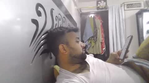 ahtisham118 online show from 29, 11, 2025