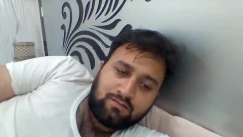 ahtisham118 online show from 27, 4, 2026