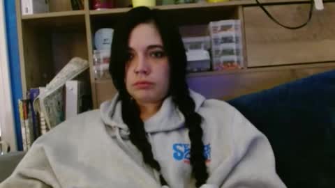 Kat online show from 1, 4, 2026