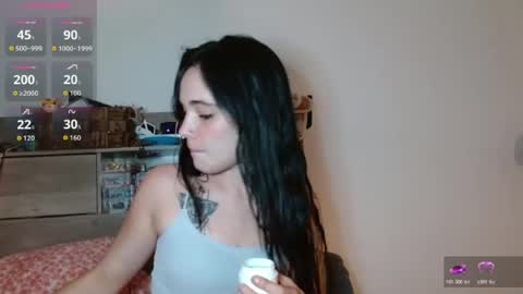Kat online show from 19, 7, 2026