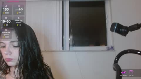 Kat online show from 21, 7, 2026
