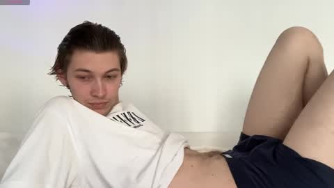 Denis online show from 14, 5, 2026