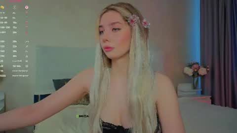 Snapshot of ai__chan chatting on 12, 6, 2026 ai__chan online show from 12, 6, 2026