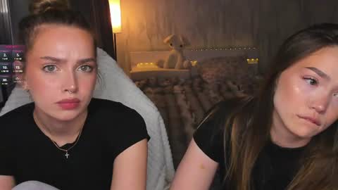 ai__girl online show from 27, 6, 2026