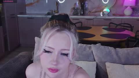 Lexi online show from 14, 1, 2026