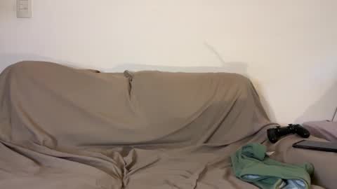 Aiasar online show from 15, 1, 2025