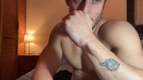 Aiasar online show from 12, 10, 2025