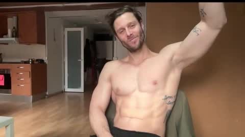 Aiasar online show from 3, 3, 2026