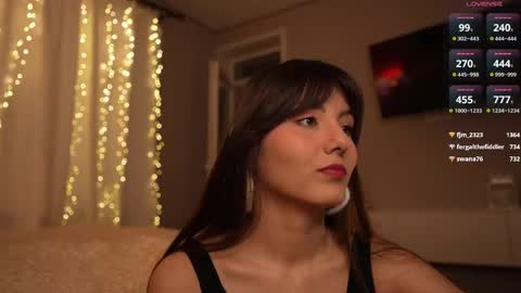 Snapshot of aicharae chatting on 26, 4, 2026 Vicky online show from 26, 4, 2026